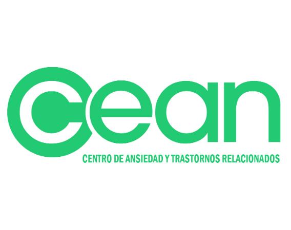 CEAN (CENTRO DE ANSIEDAD Y TRASTORNOS RELACIONADOS)