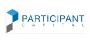 PARTICIPANT CAPITAL