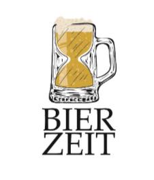 BIERZEIT