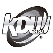 KDW MOTORS