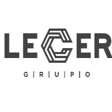 LECER GRUPO