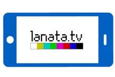 LANATA.TV