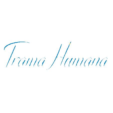 TRAMA HUMANA