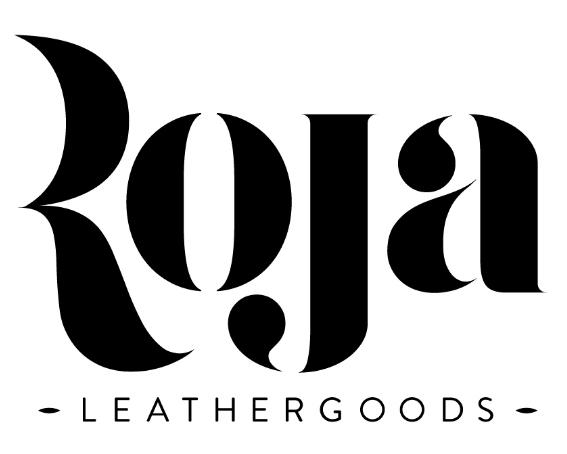 ROJA LEATHERGOODS