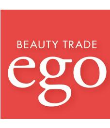 EGO BEAUTY TRADE