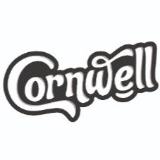 CORNWELL