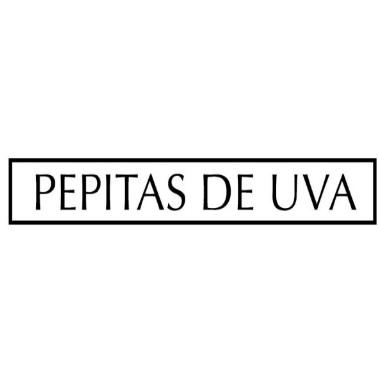 PEPITAS DE UVA