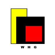 WHG