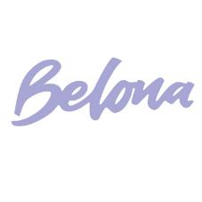 BELONA