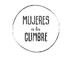 MUJERES A LA CUMBRE