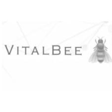 VITALBEE