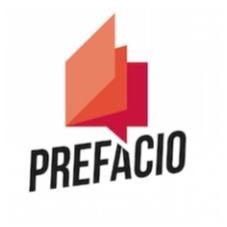 PREFACIO