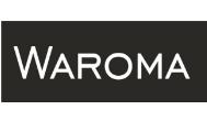 WAROMA