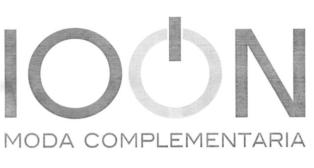 IOON MODA COMPLEMENTARIA