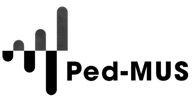 PED-MUS