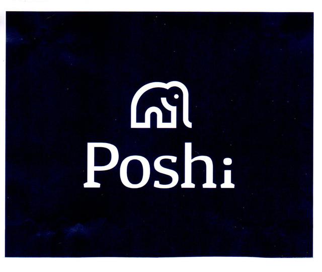 POSHI