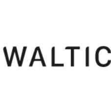 WALTIC