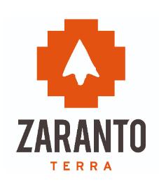 ZARANTO TERRA