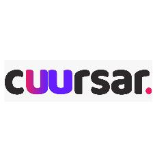 CUURSAR