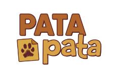 PATA PATA