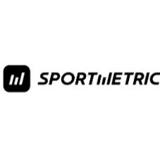 SPORTMETRIC