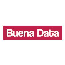 BUENA DATA