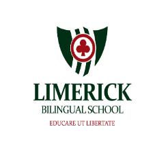 LIMERICK BILINGUAL SCHOOL EDUCARE UT LIBERTATE