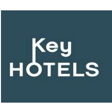 KEY HOTELS