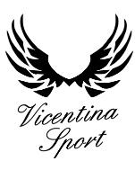 VICENTINA SPORT