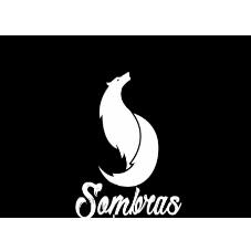 SOMBRAS