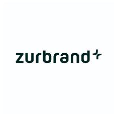 ZURBRAND