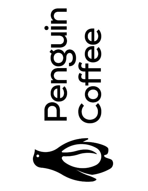 PENGUIN COFFEE
