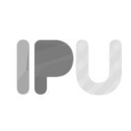 IPU