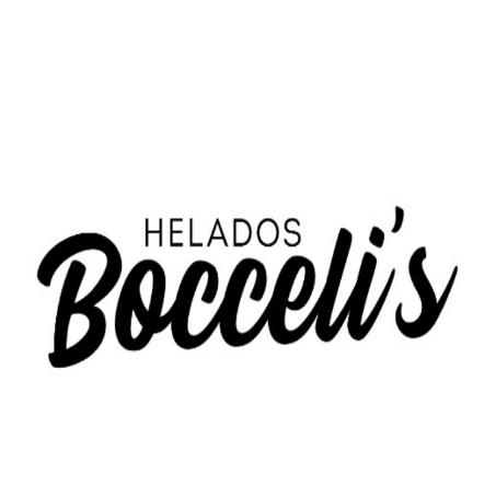 BOCCELI'S HELADOS