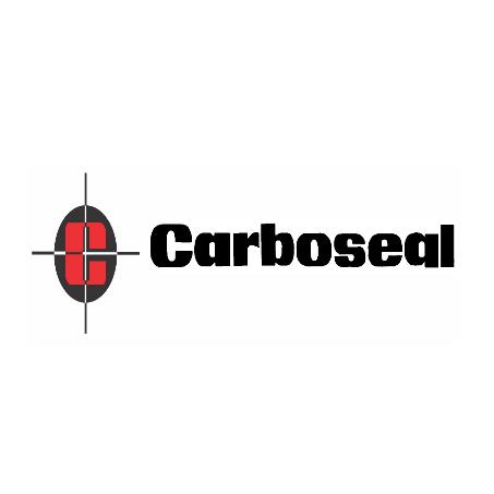 CARBOSEAL