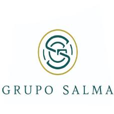 GRUPO SALMA GS