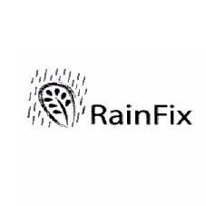 RAINFIX