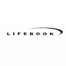 LIFEBOOK