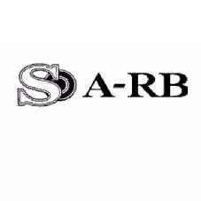 S A-RB