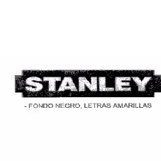 STANLEY