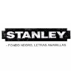 STANLEY