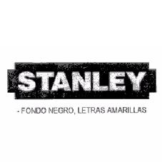 STANLEY