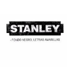 STANLEY