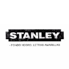 STANLEY