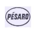 PESARO