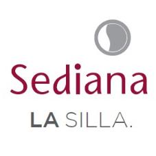 SEDIANA LA SILLA