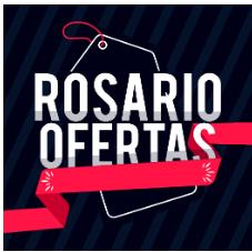 ROSARIO OFERTAS