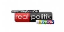 WWW.REALPOLITIK.TEL REALPOLITIK TELEVISIÓN