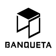 BANQUETA