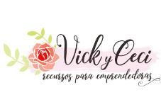 VICK Y CECI RECURSOS PARA EMPRENDEDORAS